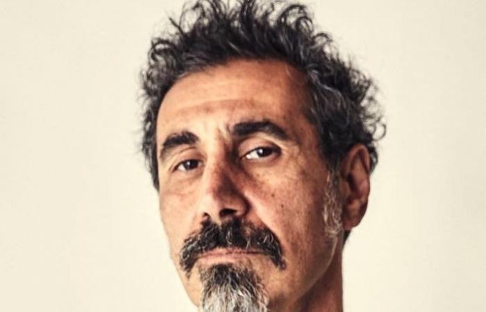 Serj Tankian non rispetta gli Imagine Dragons “come esseri umani”