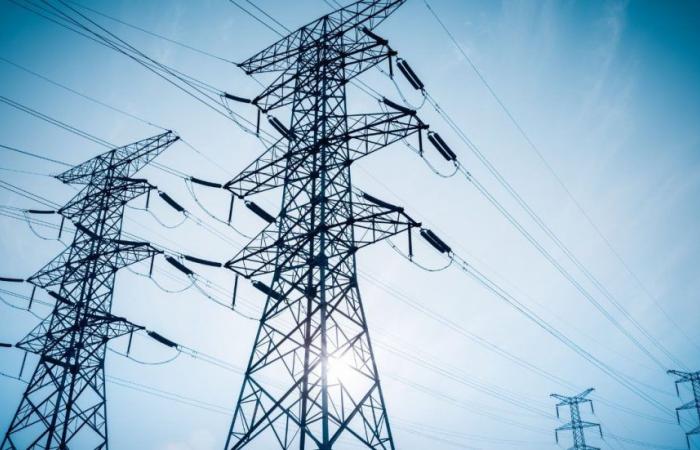 SCOTX approva l’aumento di emergenza del prezzo dell’elettricità