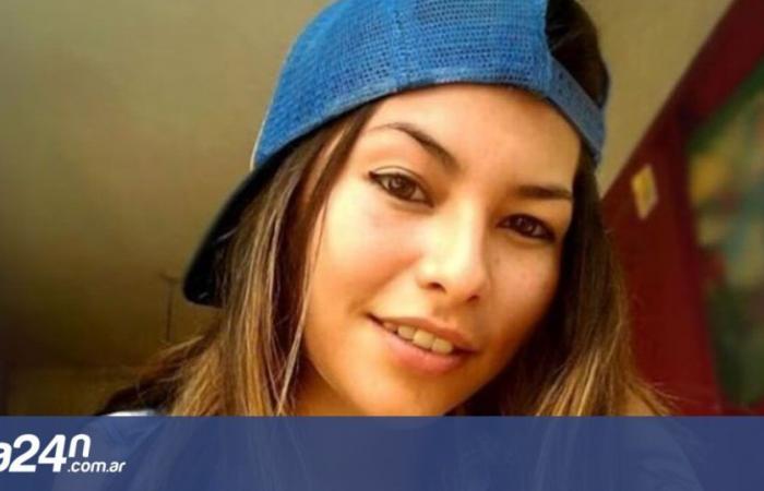 Omicidio di una donna di Córdoba in Brasile: la famiglia chiede chiarimenti sul caso