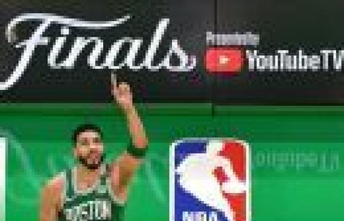 Boston Celtics, i campioni NBA dei dettagli e del gioco collettivo