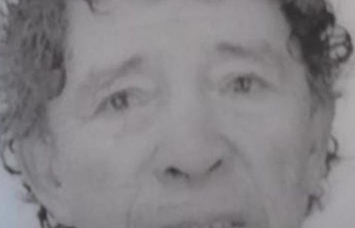 La famiglia denuncia la scomparsa di “Desafinado” da Sábado Gigante – Publimetro Chile