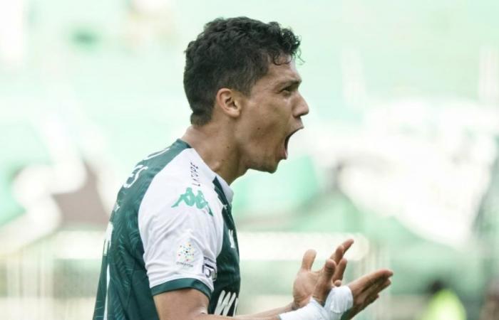 Il Deportivo Cali conferma l’amichevole contro il messicano Juárez