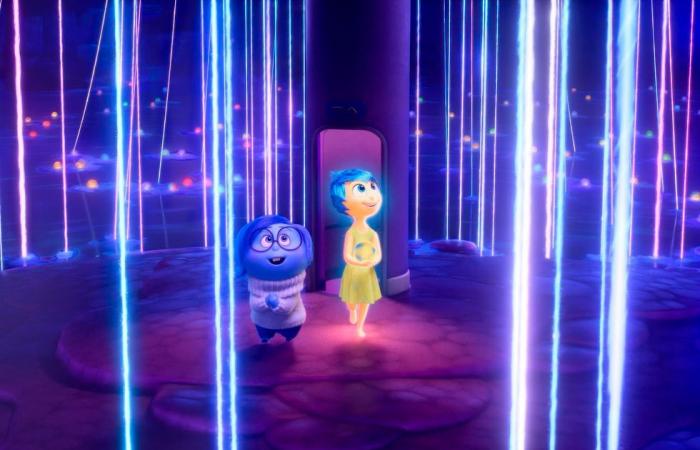 Recensione di ‘Inside Out 2’, l’atteso seguito della Pixar che promette di conquistare le sale e diventare il film dell’estate