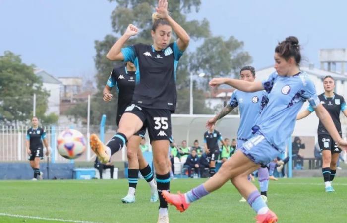 Belgrano riceverà un Boca che potrebbe essere incoronato campione ad Alberdi