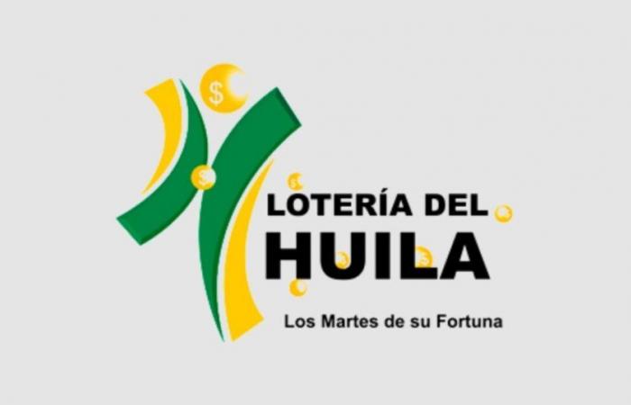 Ultima estrazione della lotteria Huila: risultati completi martedì 18 giugno 2024