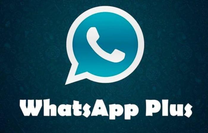 Qual è l’ultima versione ufficiale di WhatsApp Plus