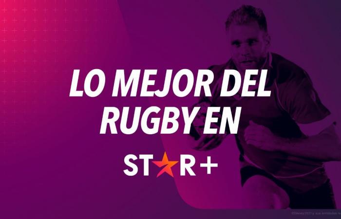 La sanzione di Rodrigo Isgró è stata confermata: World Rugby ha respinto il ricorso