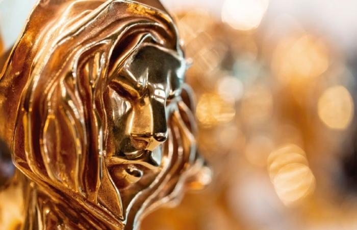 I vincitori del Leone d’Oro nella sezione Creative Data ai Cannes Lions