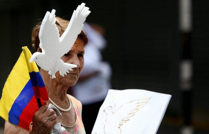 I vescovi denunciano l’aggravarsi delle violenze nel Cauca