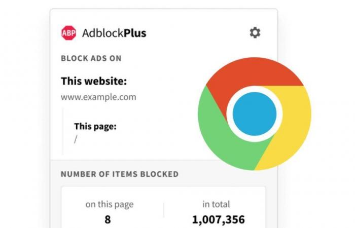 Gli adblocker in Chrome saranno meno efficaci di prima: alcune soluzioni