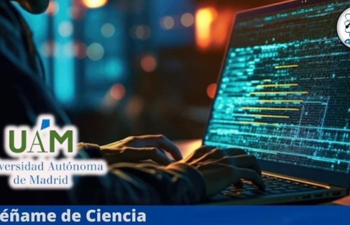 L’Università Autonoma di Madrid lancia il corso di Ingegneria del Software, GRATUITO e online – Enséñame de Ciencia