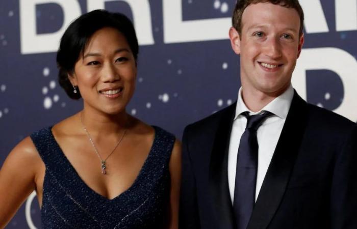 Chi sono le mogli dei grandi della tecnologia: Bezos, Zuckerberg, Gates e altre ancora