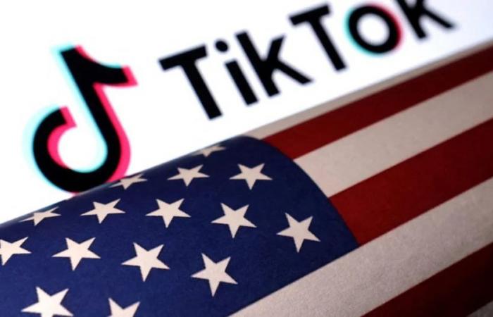 TikTok deve affrontare nuove accuse da parte del governo degli Stati Uniti per aver violato la privacy dei minori