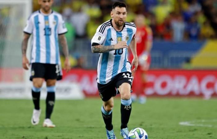 Consigli, scommesse e pronostici sulla partita della Copa América 2024