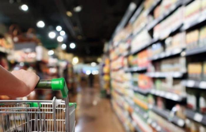 I supermercati della Florida segnalati tra i più economici degli Stati Uniti