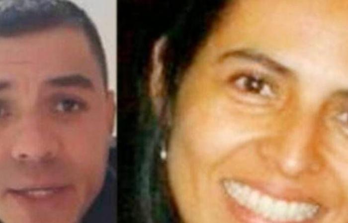 Catturato dopo 11 anni di ricerche l’assassino di Ana Teresa Gualteros –