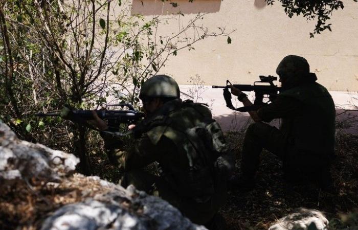 Hezbollah avverte Israele di avere “nuove armi” e crescono i timori che il conflitto si estenda al Medio Oriente