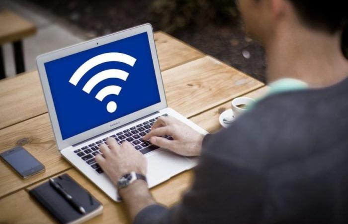 Giornata mondiale del Wi-Fi, passato, presente e futuro di questa tecnologia