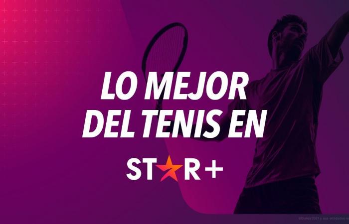 Carlos Alcaraz si è scagliato contro la nuova regola dell’ATP
