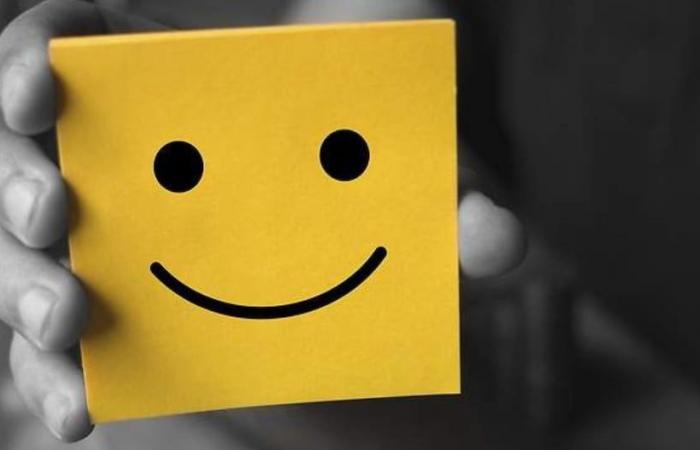 Yellow Day 2024: cos’è e perché è considerato il giorno più felice dell’anno | oggi 20 giugno | anniversari – tdpe | RISPOSTE
