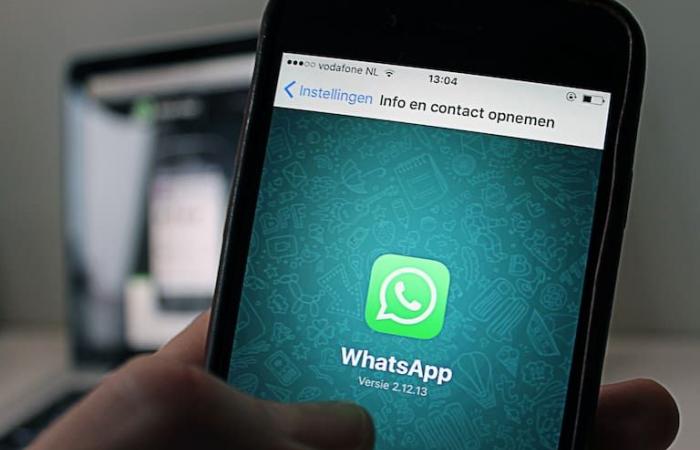 Installare WhatsApp Plus: come scaricare l’APK di giugno
