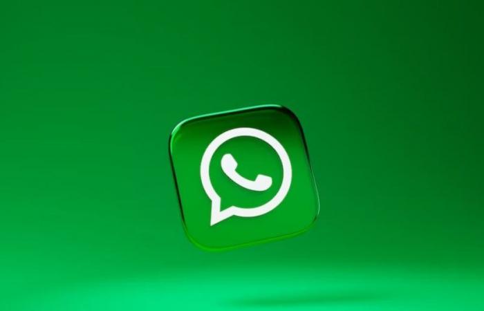 Con questi trucchi puoi sapere se qualcuno ti ha bloccato su WhatsApp – En Cancha