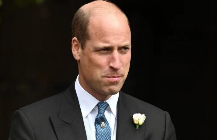 Il compleanno più difficile del principe William d’Inghilterra: il suo ruolo di padre durante la malattia di Kate Middleton