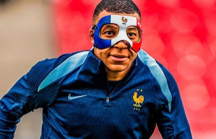 Dove guardare Francia-Olanda OGGI in Perù: canale TV online della grande partita di Euro 2024