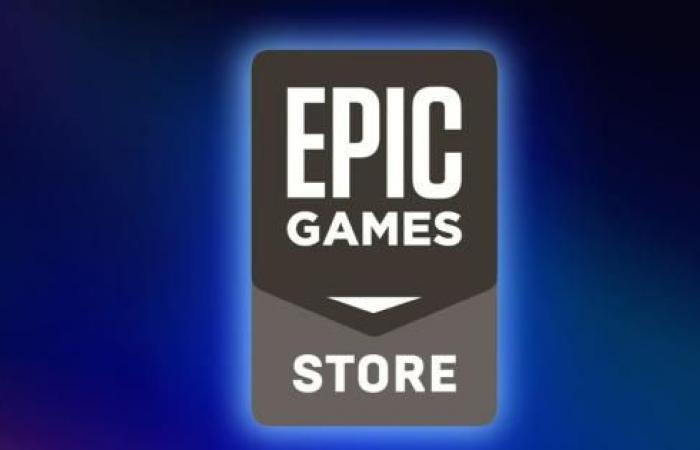 Gratis: Epic Games Store regalerà un acclamato gioco di ruolo horror ispirato a HP Lovecraft