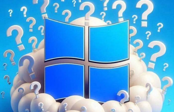 Quali sono le tue opzioni quando termina il supporto ufficiale per Windows 10?