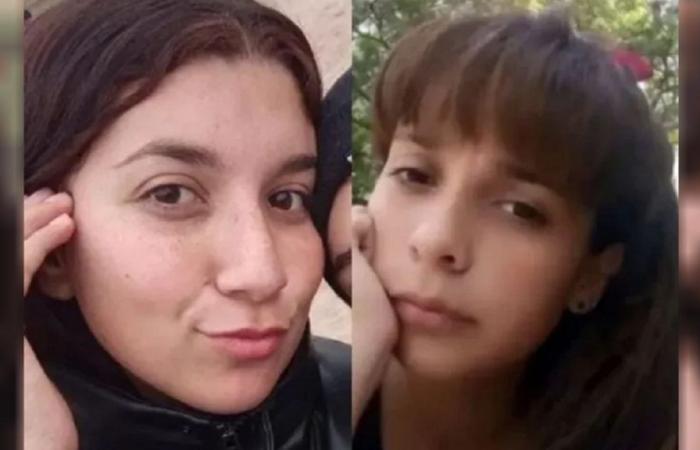 Orrore: due donne sono state trovate uccise in un’auto a Santiago del Estero