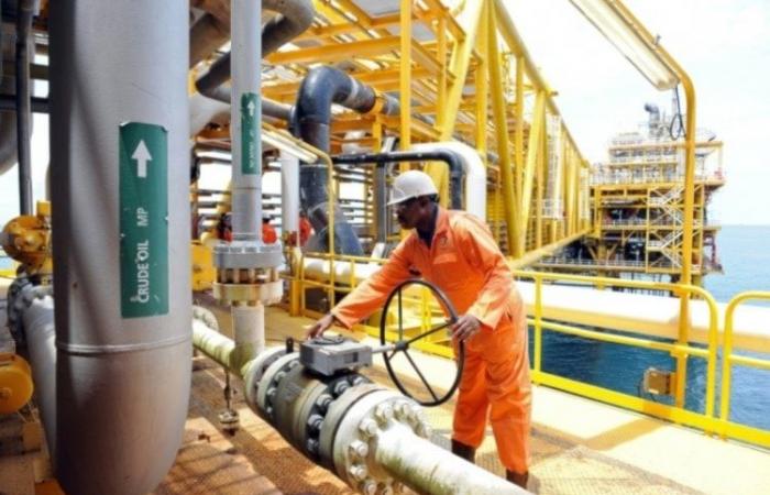 TotalEnergies lancia un progetto di sviluppo del gas in Nigeria