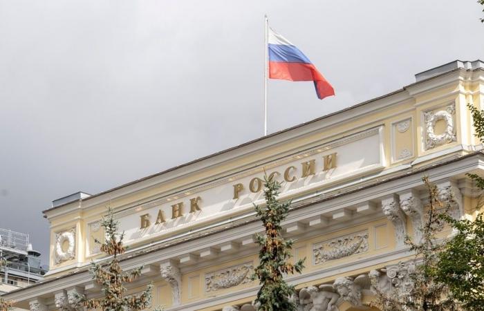 La banca russa Novikombank apre una filiale all’Avana