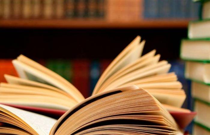 Attenzione lettori: individuare la chiave per la riorganizzazione del mercato del libro