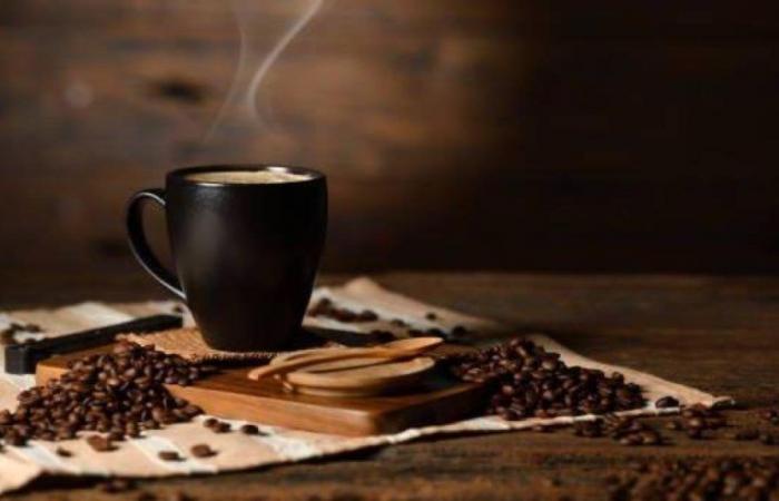 Ecco come il caffè al mattino influisce sul nostro corpo, secondo l’Università di Harvard