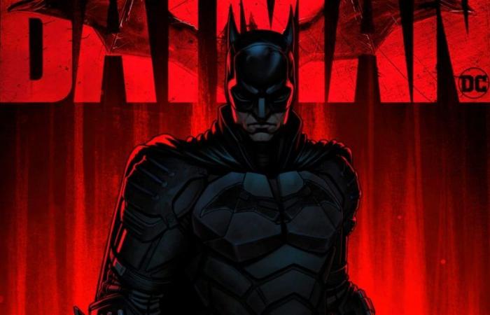 James Gunn parla ancora dell’età di Batman nel DCEU