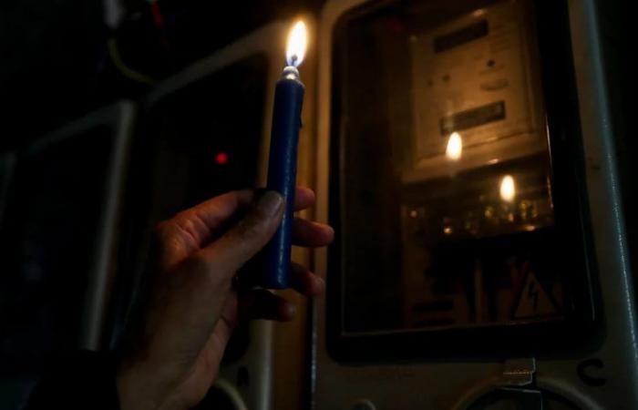 Dopo il blackout che ha colpito l’intero Paese, l’Ecuador applicherà nuovi tagli programmati di energia elettrica