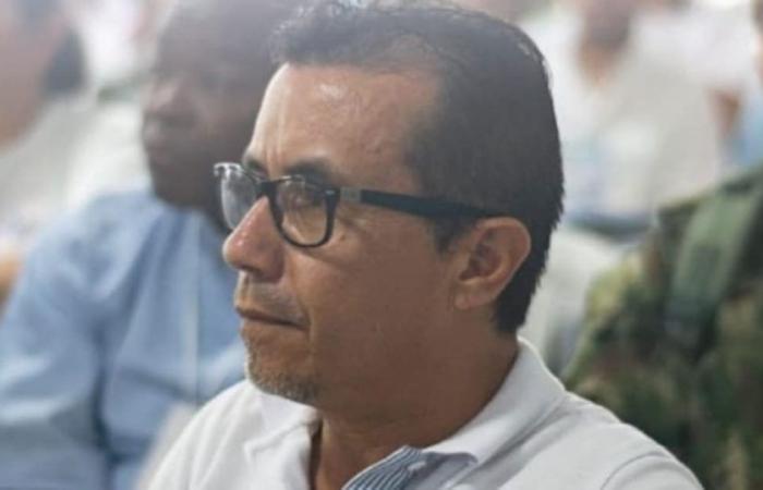La Procura Generale ha accusato l’ex sindaco di Valle del Cauca di omissione di lavoro