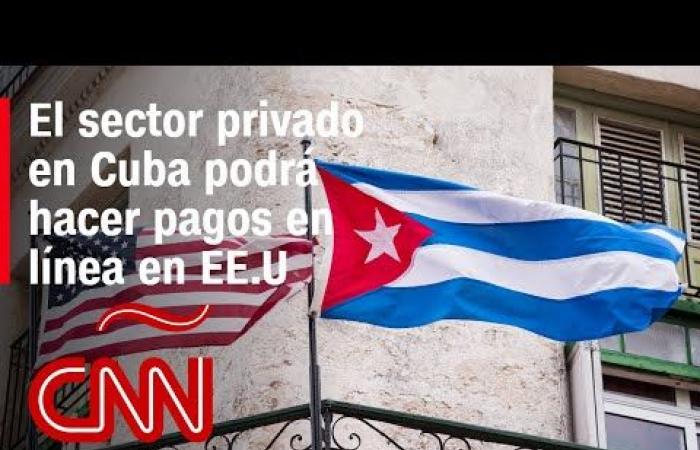 Informazioni importanti dal Consolato di Spagna a Cuba