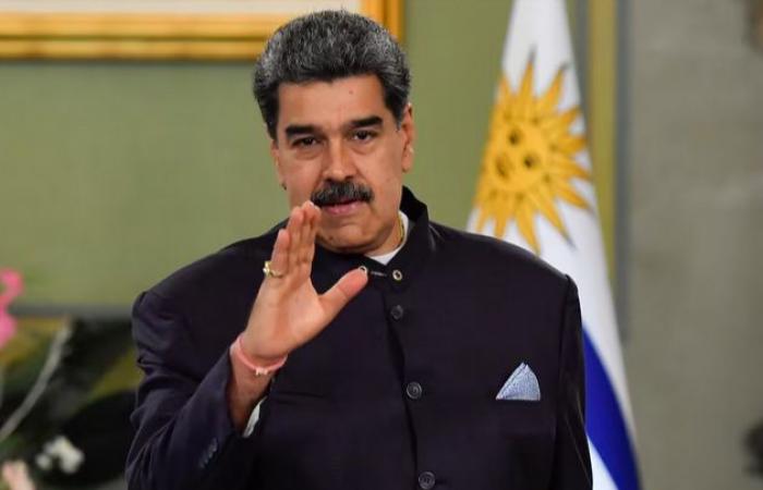 Radio L’Avana Cuba | Maduro prevede che il Venezuela sarà la sorpresa economica del Sudamerica