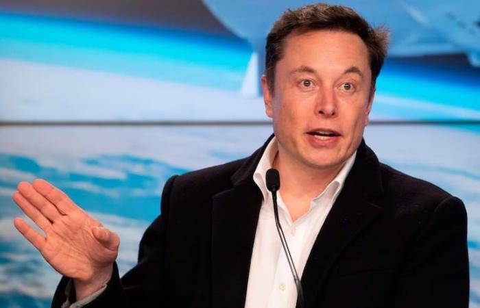 La domanda che Elon Musk ripete ad ogni colloquio di lavoro per smascherare un bugiardo