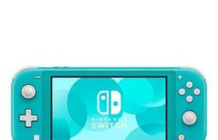 Nintendo Switch OLED e altre 5 migliori offerte a seguire