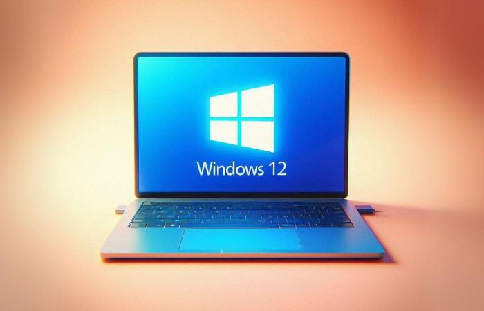 Tutte le novità sull’aggiornamento Windows 11 24H2 e sul perché Microsoft non lancerà Windows 12
