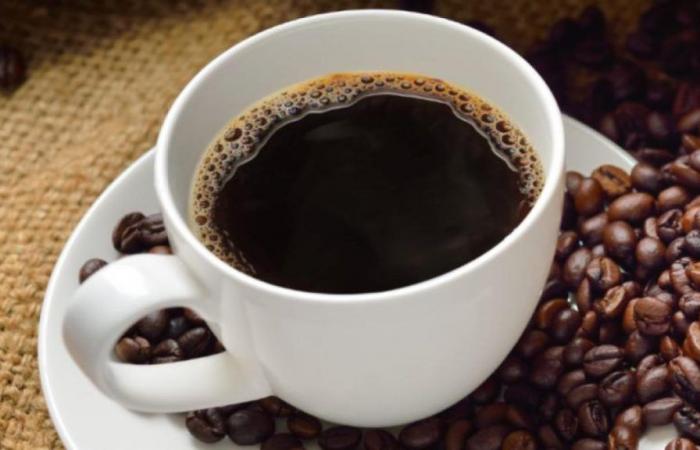 Sono questi i benefici ‘nascosti’ del caffè, la bevanda che aiuta a perdere peso e a ridurre il rischio di cancro