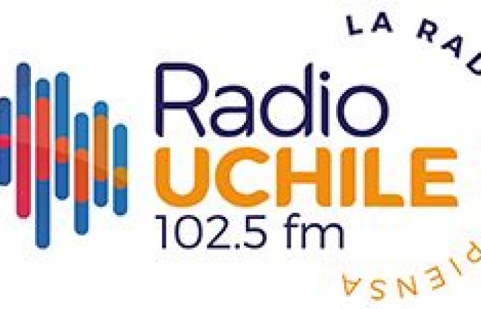 “La preoccupazione principale sono le province” « Diario y Radio Universidad Chile