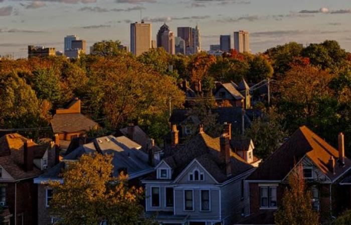 Gli esperti immobiliari affermano che queste saranno le migliori città degli Stati Uniti in cui acquistare proprietà nei prossimi 5 anni