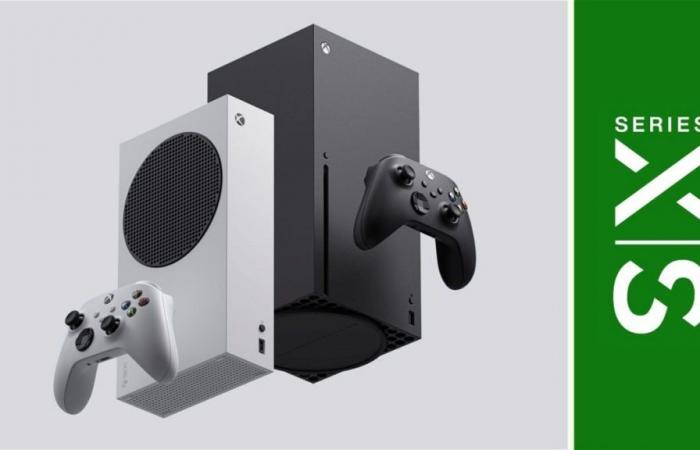 Tutte le versioni di Xbox Series X|S disponibili sul mercato e i relativi prezzi