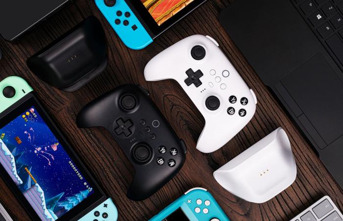 Nintendo Switch OLED e altre 5 migliori offerte a seguire