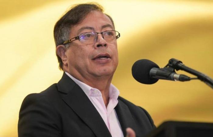 Polemica sulla proposta di decretare lo stato di eccezione nel Cauca