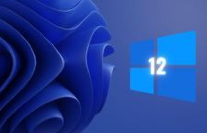 Tutte le novità sull’aggiornamento Windows 11 24H2 e sul perché Microsoft non lancerà Windows 12